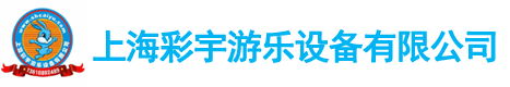 煙臺龍港泵業股份有限公司-官方網站